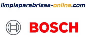 limpiaparabrisas-online-bosch