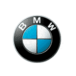 Limpiaparabrisas BMW