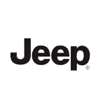 limpiaparabrisas-jeep