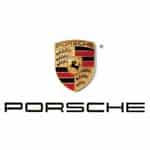 Limpiaparabrisas Porsche