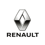 Limpiaparabrisas Renault