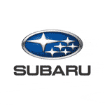 Limpiaparabrisas Subaru