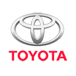 Limpiaparabrisas Toyota Avensis