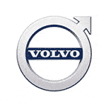 Limpiaparabrisas Volvo