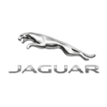 Limpiaparabrisas Jaguar