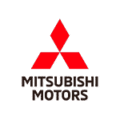 Limpiaparabrisas Mitsubishi